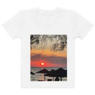 Women's T-shirt