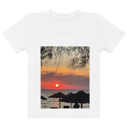 Women's T-shirt