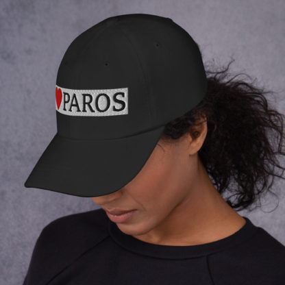 Dad hat - Image 2