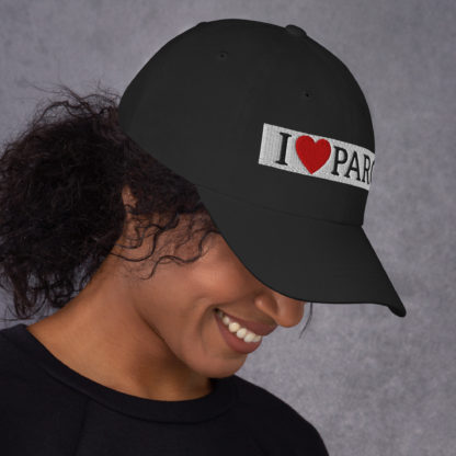 Dad hat - Image 3