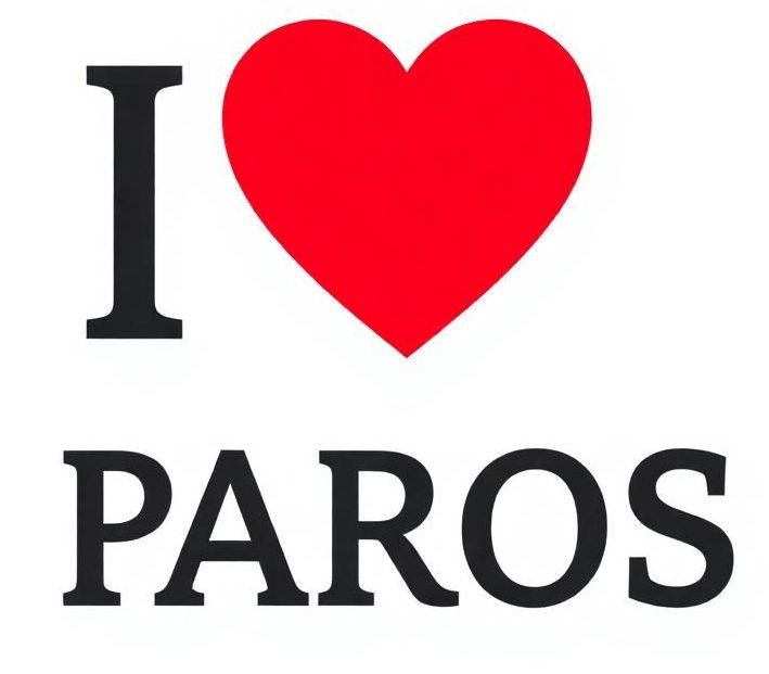 Iloveparos_logo